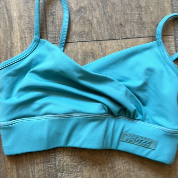 Bo + Tee brand new petite set - Picture 2 of 3